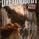 Illustration for article titled The 15 Best Speculative Fiction Books of 2010